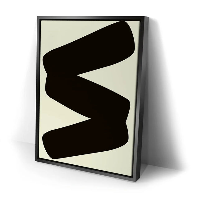 Featured image 2 for LA Solace I