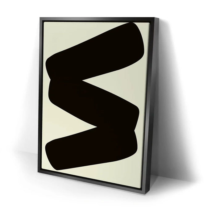 Featured image 2 for LA Solace I