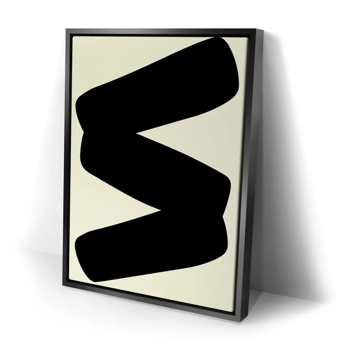 Featured image 2 for LA Solace I