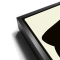 Thumbnail image 11 for LA Solace I