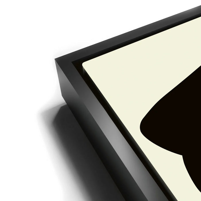 Featured image 11 for LA Solace I