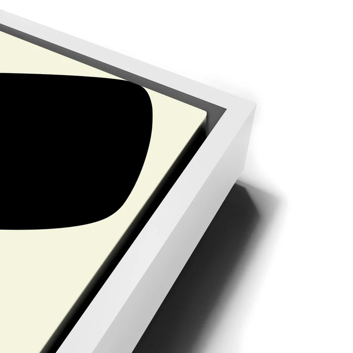 Featured image 13 for LA Solace I