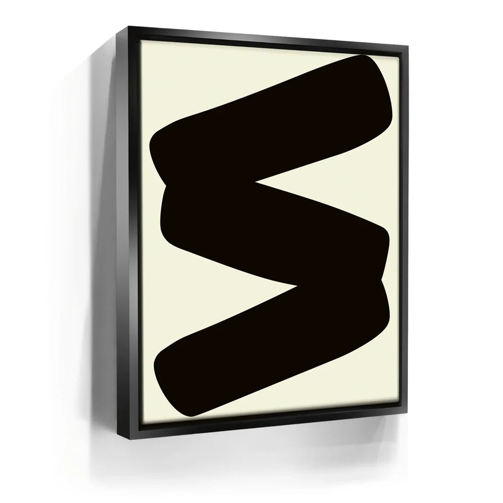 Featured image 5 for LA Solace I
