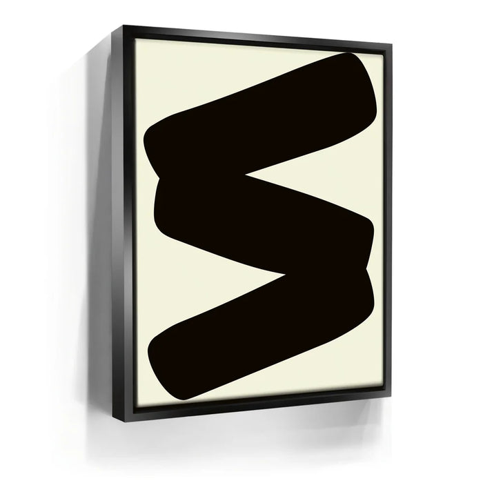 Featured image 5 for LA Solace I