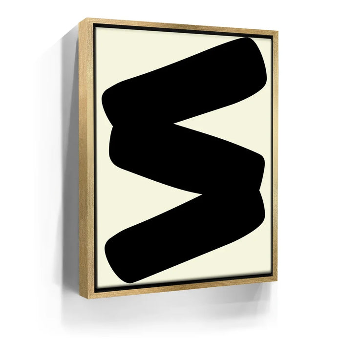 Featured image 7 for LA Solace I