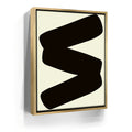 Featured image 7 for LA Solace I