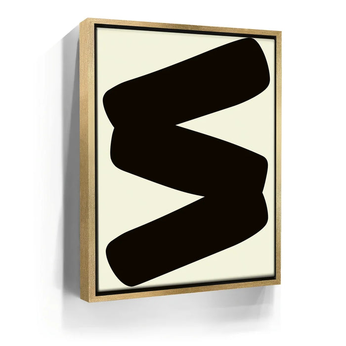 Featured image 7 for LA Solace I