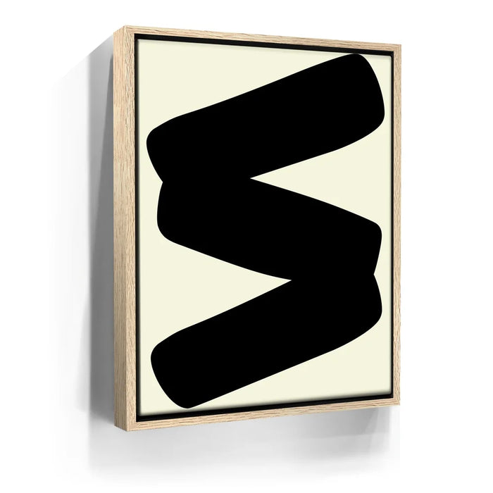 Featured image 9 for LA Solace I