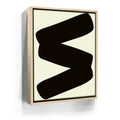 Featured image 9 for LA Solace I