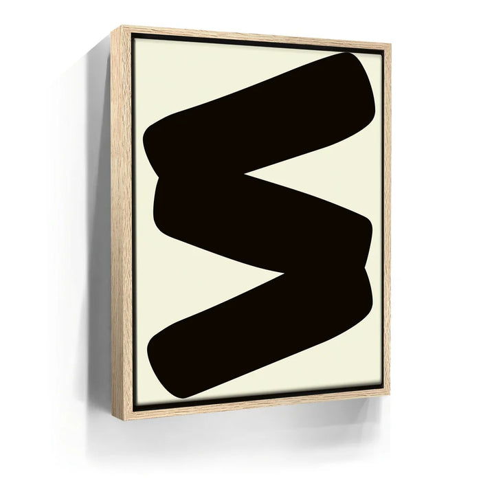 Featured image 9 for LA Solace I