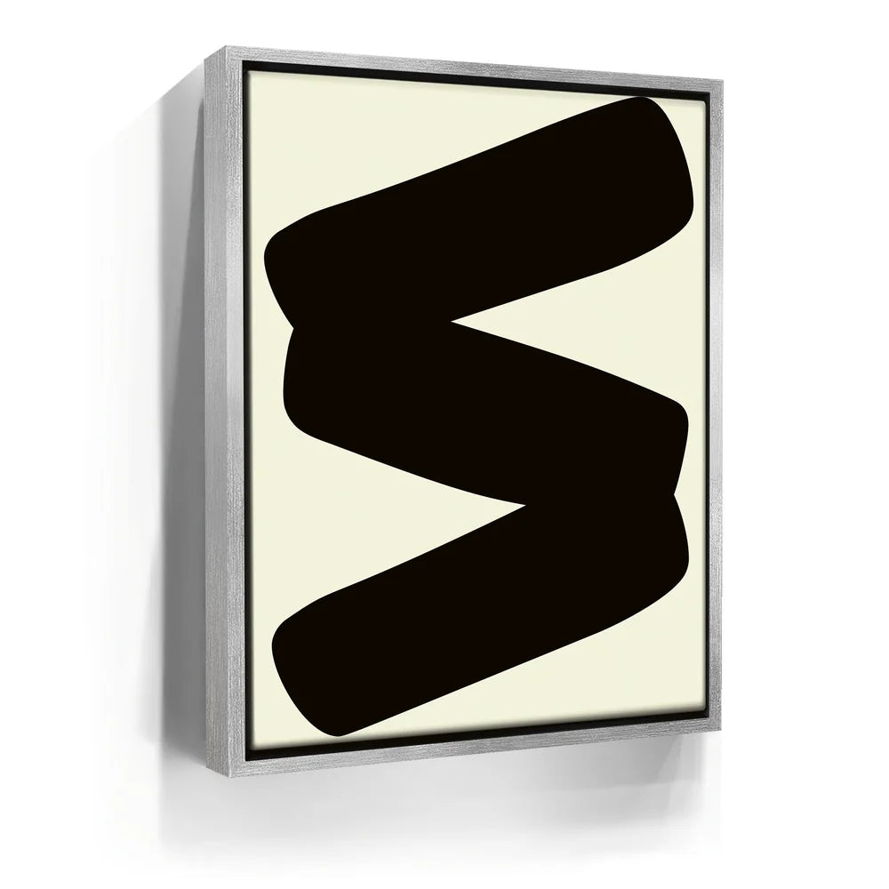 Featured image 8 for LA Solace I