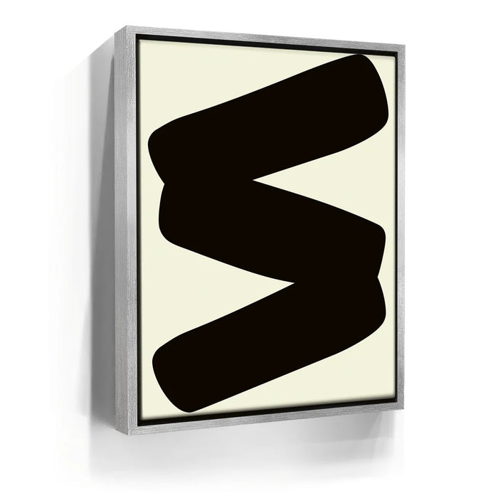 Featured image 8 for LA Solace I