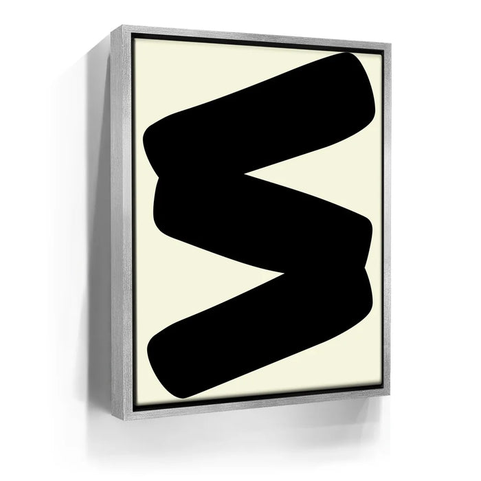 Featured image 8 for LA Solace I