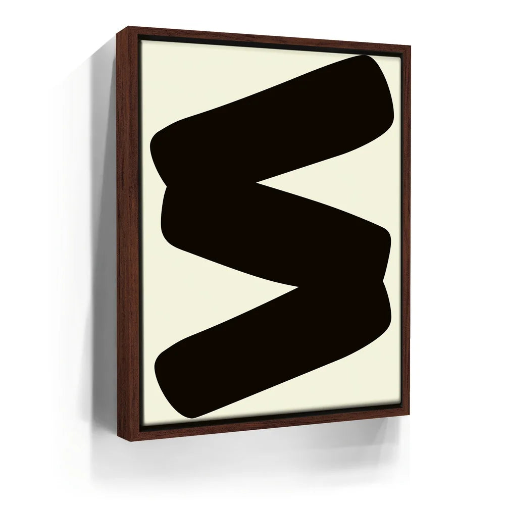 Featured image 10 for LA Solace I