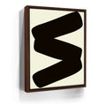 Featured image 10 for LA Solace I