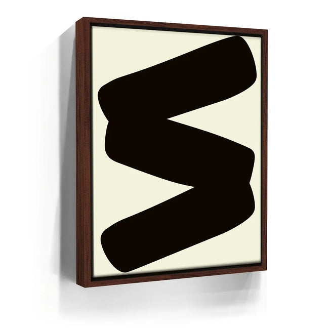 Featured image 10 for LA Solace I