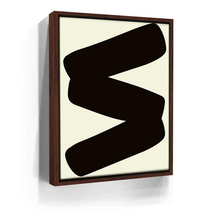 Featured image 10 for LA Solace I