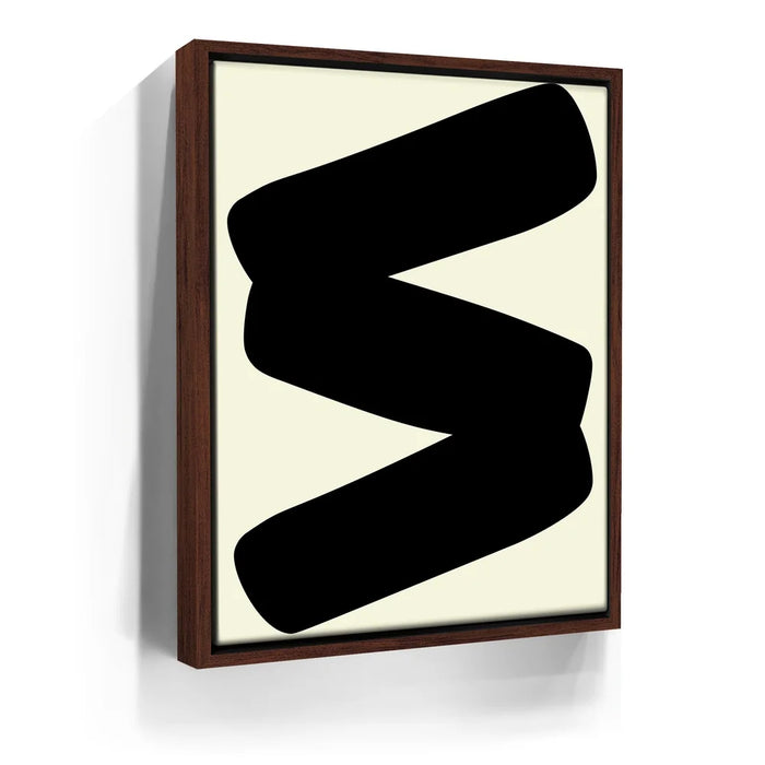 Featured image 10 for LA Solace I