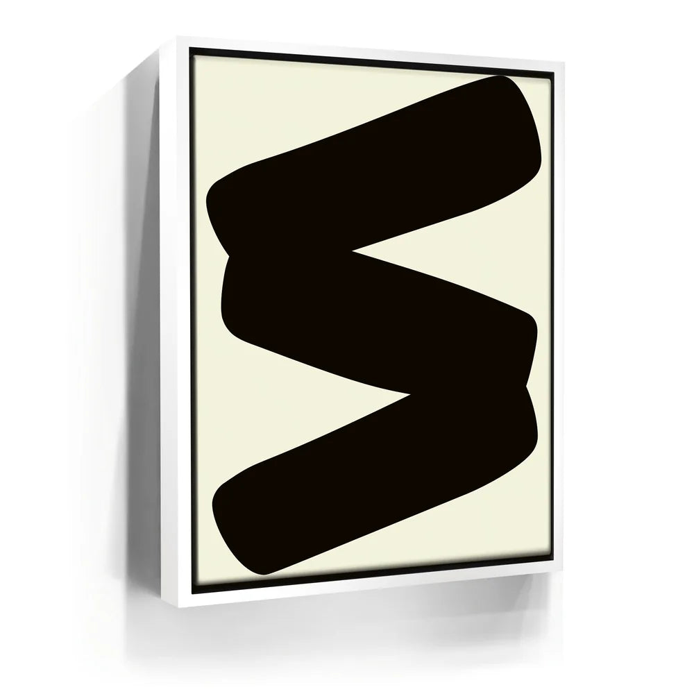 Featured image 6 for LA Solace I