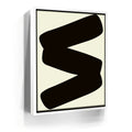 Featured image 6 for LA Solace I