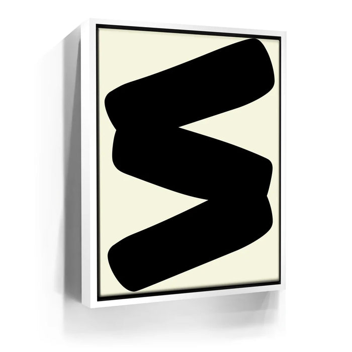 Featured image 6 for LA Solace I