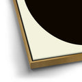 Thumbnail image 12 for LA Solace II