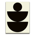 Featured image 1 for LA Solace II