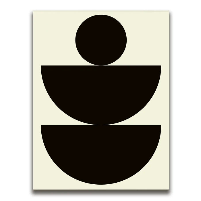 Featured image 1 for LA Solace II