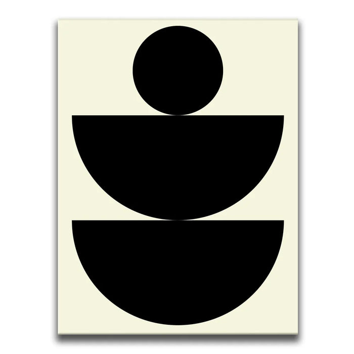 Featured image 1 for LA Solace II