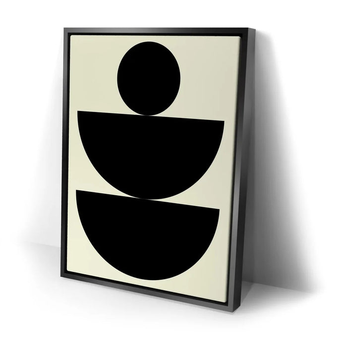 Featured image 2 for LA Solace II