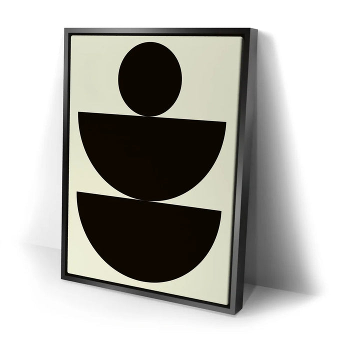 Featured image 2 for LA Solace II