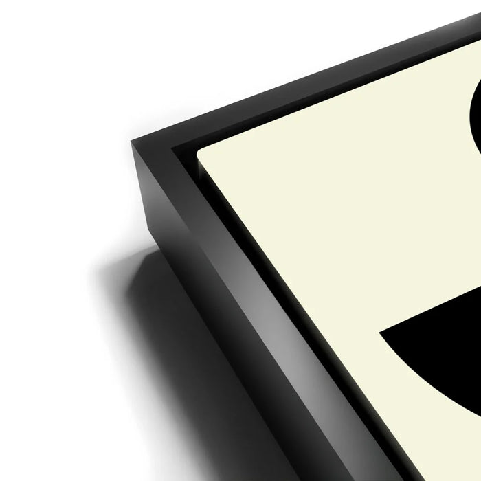 Featured image 11 for LA Solace II