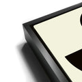 Thumbnail image 11 for LA Solace II