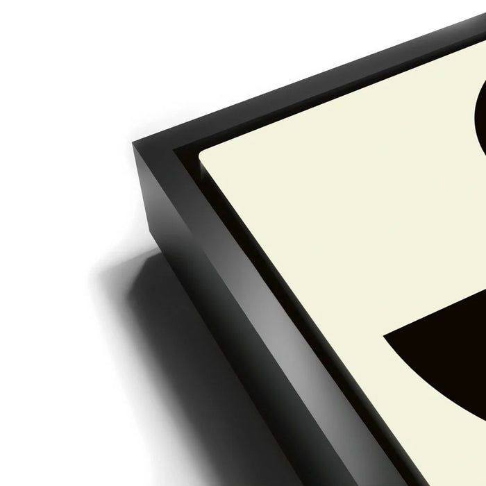 Featured image 11 for LA Solace II