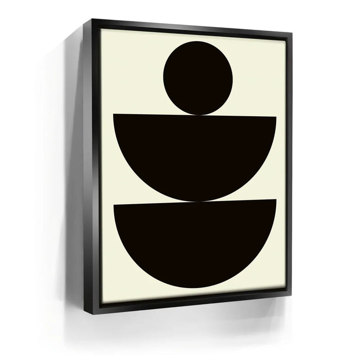 Featured image 5 for LA Solace II