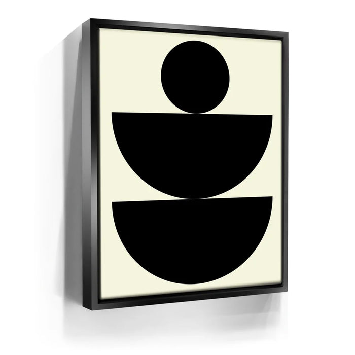 Featured image 5 for LA Solace II