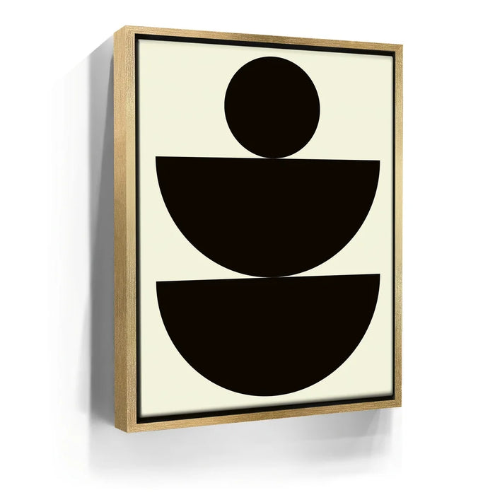 Featured image 7 for LA Solace II