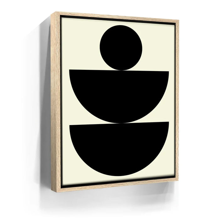 Featured image 9 for LA Solace II