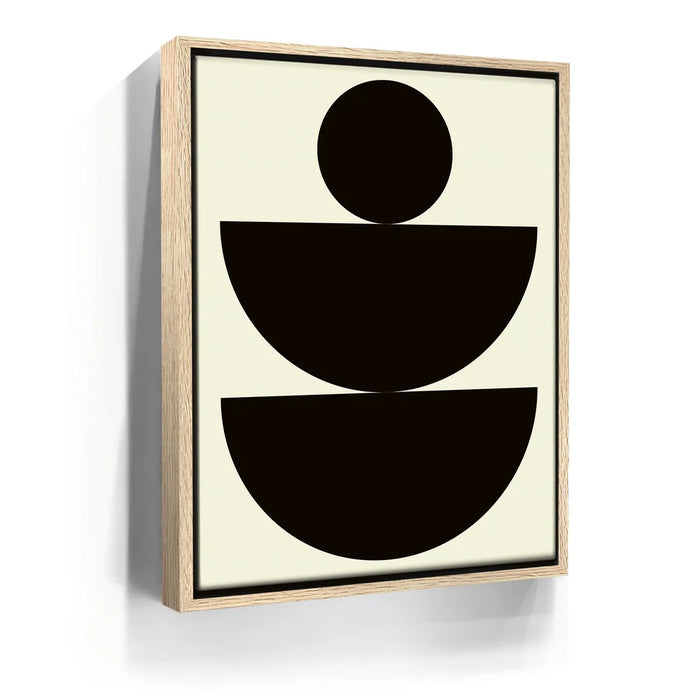 Featured image 9 for LA Solace II