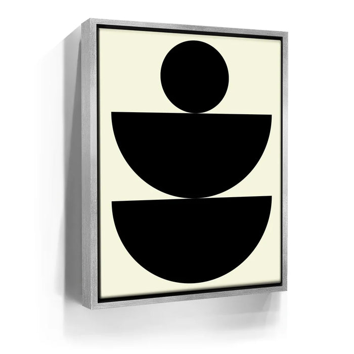 Featured image 8 for LA Solace II