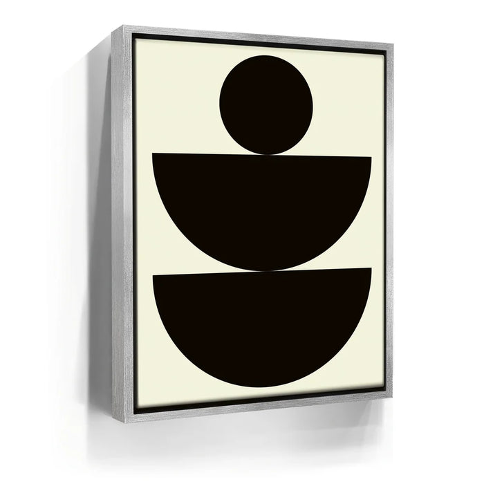 Featured image 8 for LA Solace II