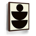 Featured image 10 for LA Solace II