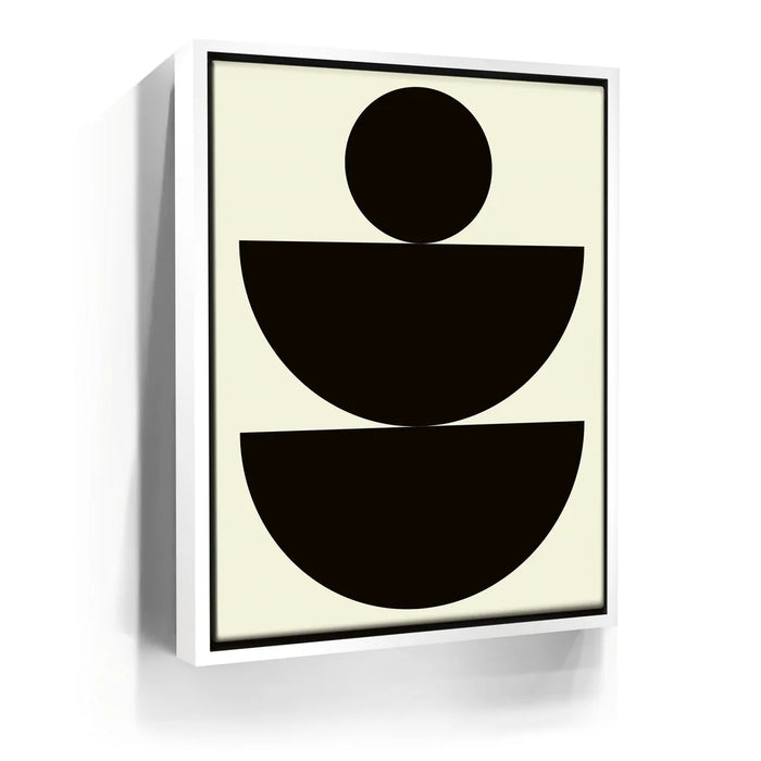 Featured image 6 for LA Solace II