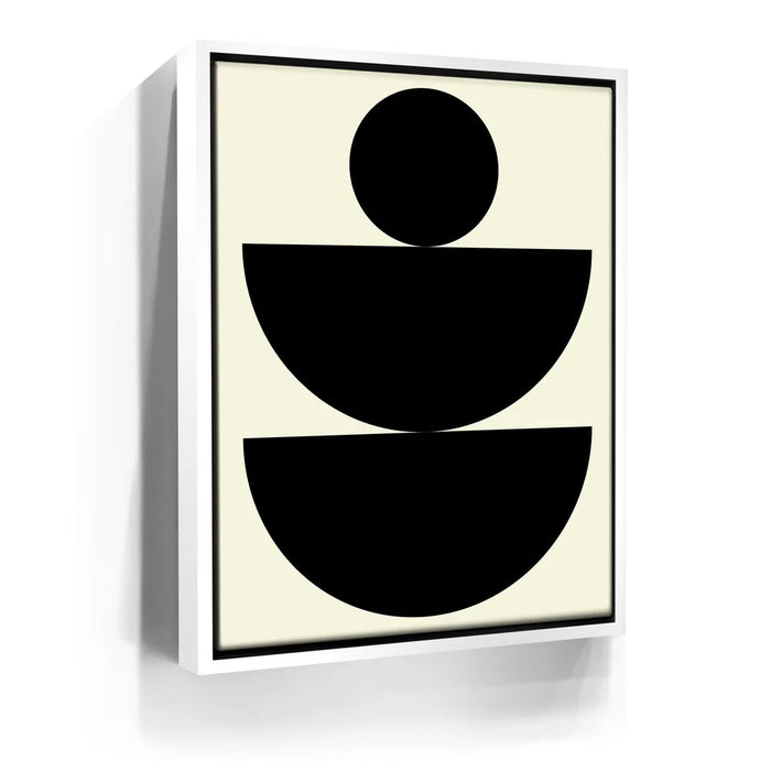 Featured image 6 for LA Solace II