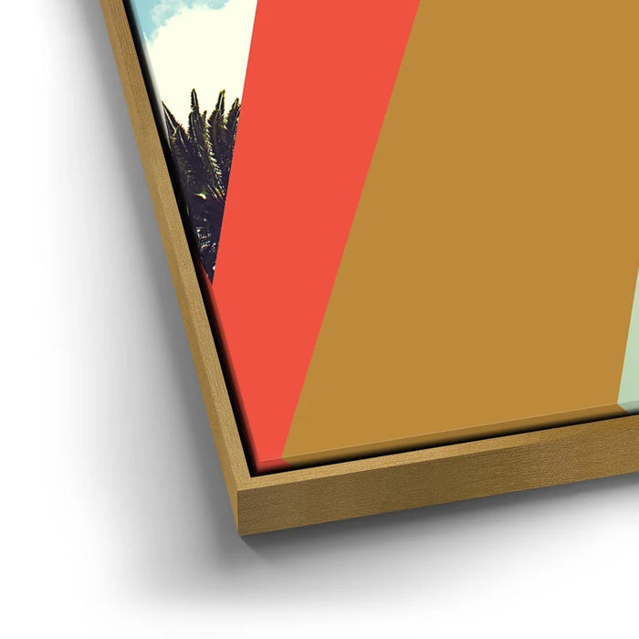 Featured image 12 for LA Sunshine