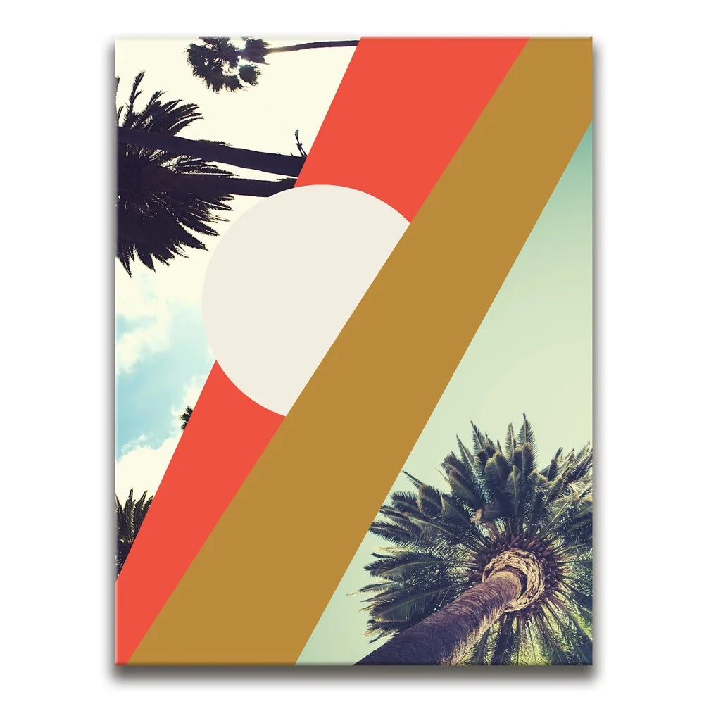 Featured image 1 for LA Sunshine