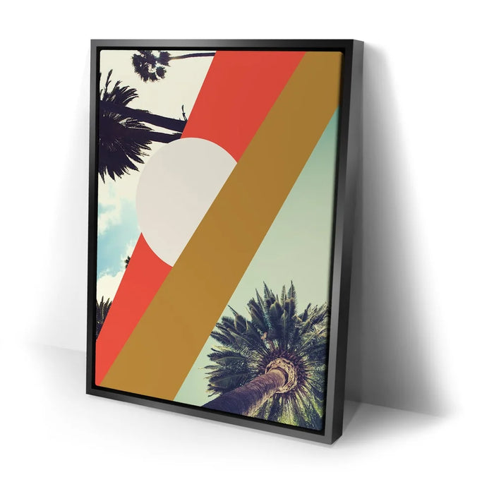 Featured image 2 for LA Sunshine