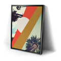 Thumbnail image 2 for LA Sunshine