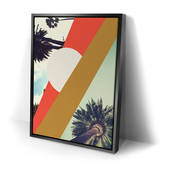Featured image 2 for LA Sunshine