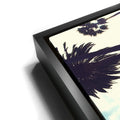 Thumbnail image 11 for LA Sunshine